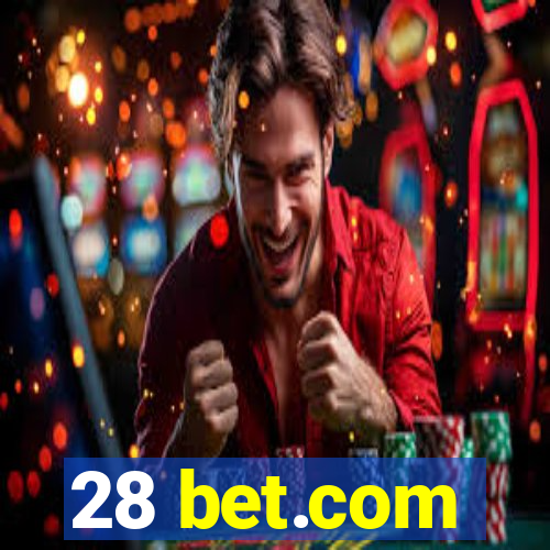 28 bet.com